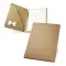 POE A4 folder - Anteprima 1