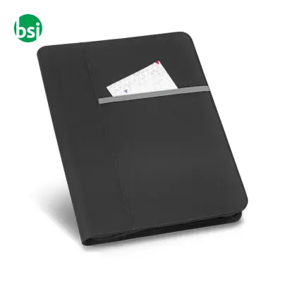 AUSTER A4 folder - Immagine 4