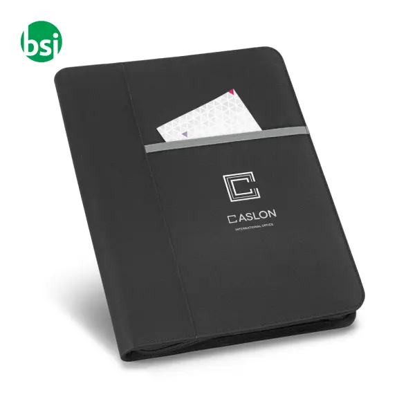 AUSTER A4 folder -  3