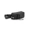 Recycled polyester waist bag - DELFOS POUCH - Anteprima 10