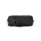 Recycled polyester waist bag - DELFOS POUCH - Anteprima 2