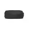 Recycled polyester waist bag - DELFOS POUCH - Anteprima 3