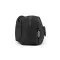 Recycled polyester waist bag - DELFOS POUCH - Anteprima 4