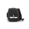 Recycled polyester waist bag - DELFOS POUCH - Anteprima 5
