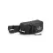 Recycled polyester waist bag - DELFOS POUCH - Anteprima 7