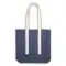 Denim bag - DENIM CASUAL - Anteprima 2