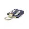 Denim bag - DENIM CASUAL - Anteprima 3