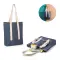 Denim bag - DENIM CASUAL - Anteprima 1
