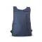Denim backpack - DENIM BPACK - Anteprima 2