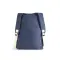 Denim backpack - DENIM BPACK - Anteprima 3