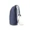 Denim backpack - DENIM BPACK - Anteprima 5