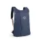 Denim backpack - DENIM BPACK - Anteprima 7