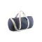 Denim sports bag - DENIM BAG - Anteprima 9
