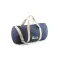 Denim sports bag - DENIM BAG - Anteprima 5