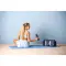 Denim sports bag - DENIM BAG - Anteprima 6