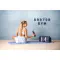 Denim sports bag - DENIM BAG - Anteprima 8