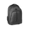 Trolley backpack for laptop 15,6 - EINDHOVEN - Anteprima 10
