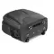 Trolley backpack for laptop 15,6 - EINDHOVEN - Anteprima 6