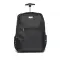 AVENIR Laptop trolley backpack - Anteprima 2