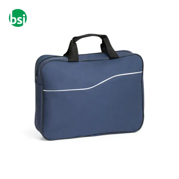 DOHA Document bag -  5