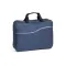 DOHA Document bag - Anteprima 5