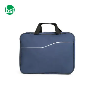 DOHA Document bag - Immagine 2