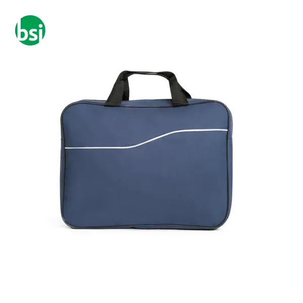 DOHA Document bag -  2