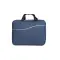 DOHA Document bag - Anteprima 2