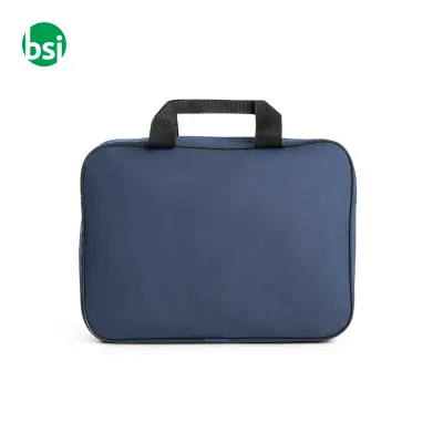 DOHA Document bag - Immagine 3