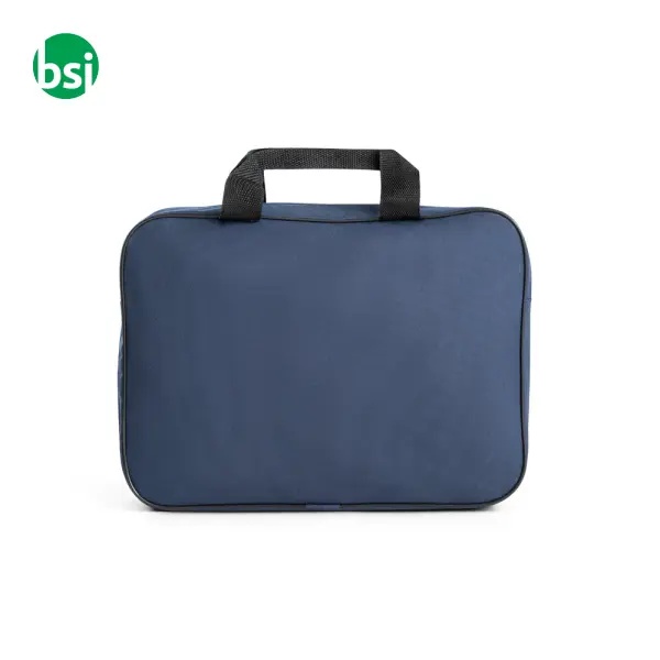 DOHA Document bag -  3