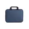 DOHA Document bag - Anteprima 3