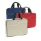 DOHA Document bag - Anteprima 1