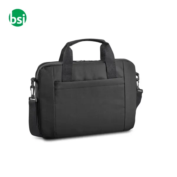 METZ Laptop bag -  2