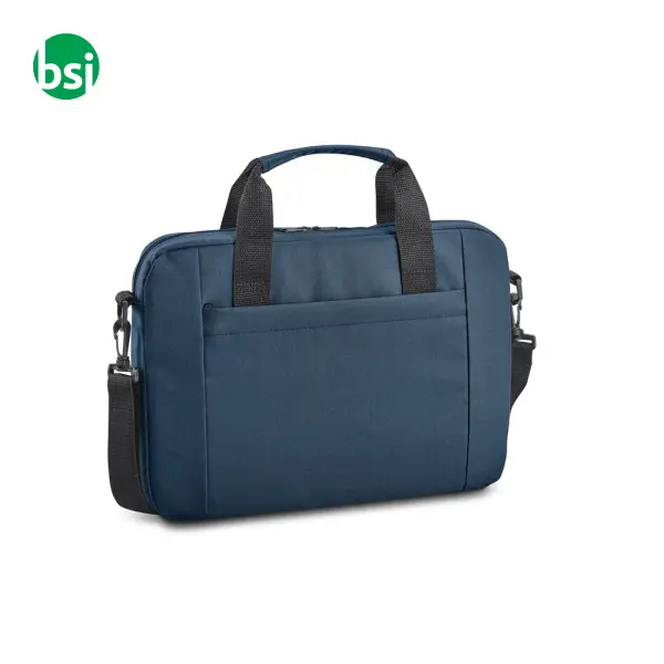 METZ Laptop bag -  3