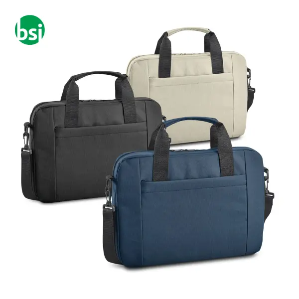 METZ Laptop bag -  1