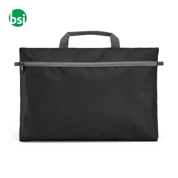 MILO Document bag -  3