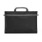 MILO Document bag - Anteprima 3