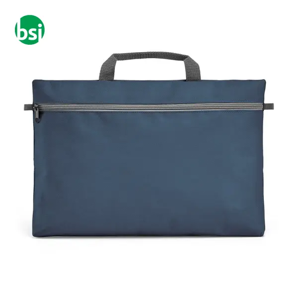 MILO Document bag -  4