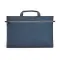 MILO Document bag - Anteprima 4