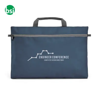MILO Document bag - Immagine 2