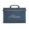 MILO Document bag - Anteprima 2