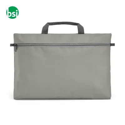MILO Document bag - Immagine 5