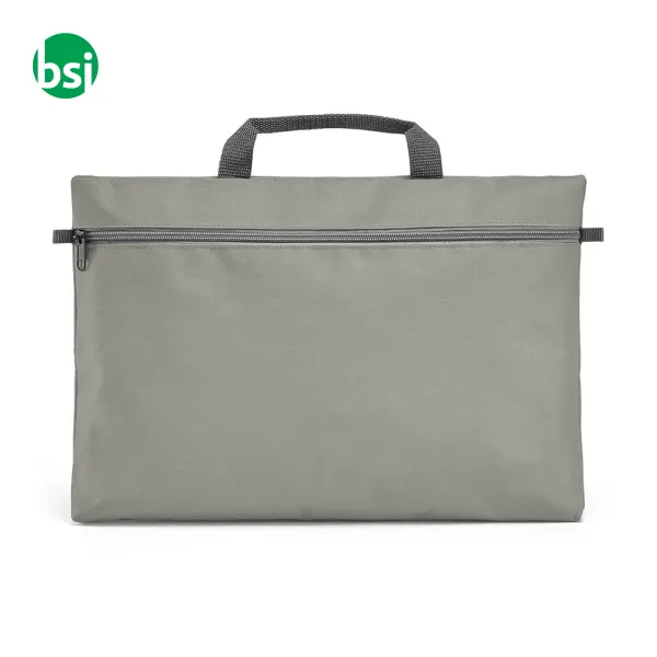 MILO Document bag -  5