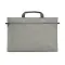 MILO Document bag - Anteprima 5