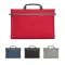 MILO Document bag - Anteprima 1