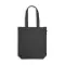 Recycled cotton and polyester bag - MERIDA - Anteprima 3