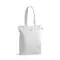 Recycled cotton and polyester bag - MERIDA - Anteprima 19