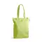 Recycled cotton and polyester bag - MERIDA - Anteprima 20