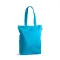 Recycled cotton and polyester bag - MERIDA - Anteprima 21