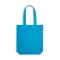 Recycled cotton and polyester bag - MERIDA - Anteprima 8